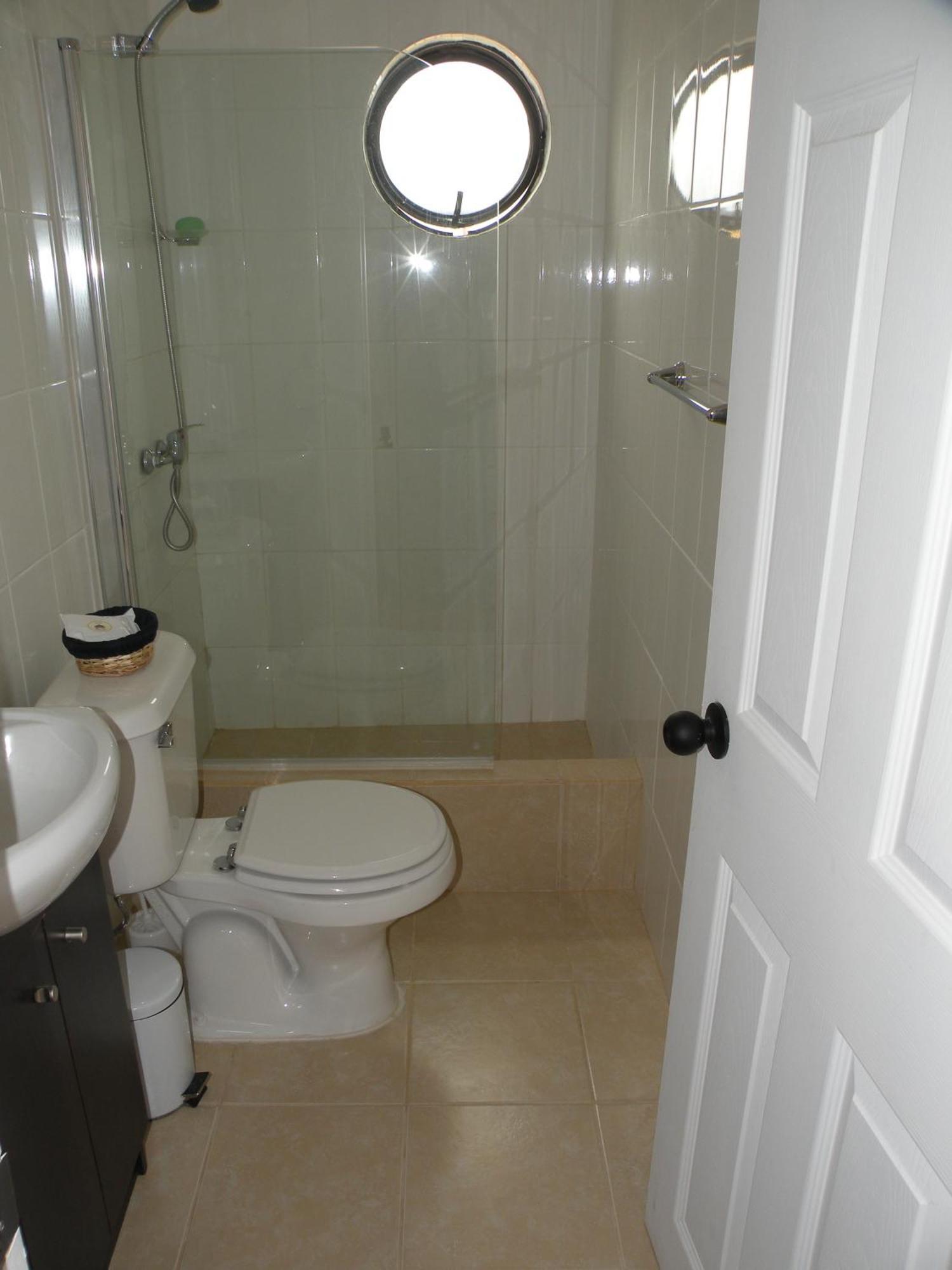 B&B Hostel Casamoro วิญาเดลมาร์ ภายนอก รูปภาพ